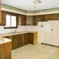 3098 Negaunee Trl, North Street, MI 48049 ID:11884843