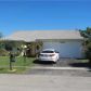 1392 SW 151 TE, Fort Lauderdale, FL 33326 ID:11892804