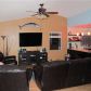 1392 SW 151 TE, Fort Lauderdale, FL 33326 ID:11892806