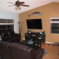 1392 SW 151 TE, Fort Lauderdale, FL 33326 ID:11892807