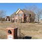 3365 Crystal Spring Dr, Norman, OK 73072 ID:11895783