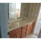 3365 Crystal Spring Dr, Norman, OK 73072 ID:11895787