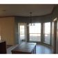 3365 Crystal Spring Dr, Norman, OK 73072 ID:11895789