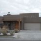 7054 Camino Rojo, Santa Fe, NM 87507 ID:11899775