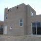 7054 Camino Rojo, Santa Fe, NM 87507 ID:11899776