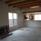 7054 Camino Rojo, Santa Fe, NM 87507 ID:11899777