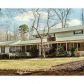 180 Dixon Road, Demorest, GA 30535 ID:11900755