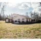 180 Dixon Road, Demorest, GA 30535 ID:11900757