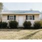 180 Dixon Road, Demorest, GA 30535 ID:11900758