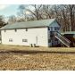 180 Dixon Road, Demorest, GA 30535 ID:11900759