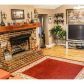 180 Dixon Road, Demorest, GA 30535 ID:11900761