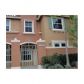 14328 SW 10TH ST # 2404, Hollywood, FL 33027 ID:11822734