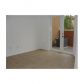 14328 SW 10TH ST # 2404, Hollywood, FL 33027 ID:11822738