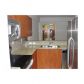 14328 SW 10TH ST # 2404, Hollywood, FL 33027 ID:11822740