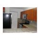 14328 SW 10TH ST # 2404, Hollywood, FL 33027 ID:11822741