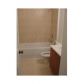 14328 SW 10TH ST # 2404, Hollywood, FL 33027 ID:11822742