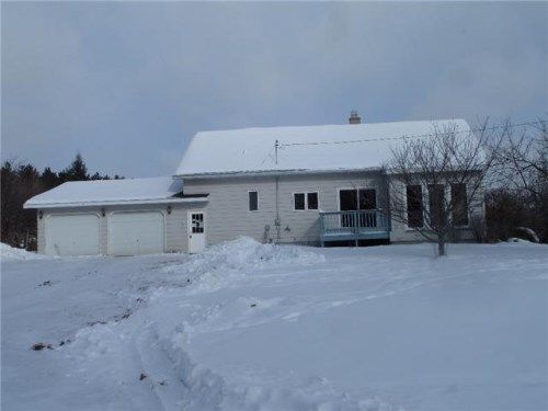 N5761 County Road J, Gleason, WI 54435