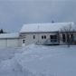 N5761 County Road J, Gleason, WI 54435 ID:11861102