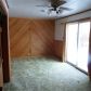 N5761 County Road J, Gleason, WI 54435 ID:11861103