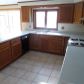 N5761 County Road J, Gleason, WI 54435 ID:11861104