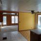 N5761 County Road J, Gleason, WI 54435 ID:11861107