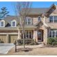 822 Pistace Court, Alpharetta, GA 30022 ID:11865722