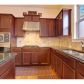 822 Pistace Court, Alpharetta, GA 30022 ID:11865723