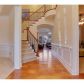 822 Pistace Court, Alpharetta, GA 30022 ID:11865724