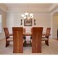 822 Pistace Court, Alpharetta, GA 30022 ID:11865725