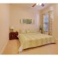 822 Pistace Court, Alpharetta, GA 30022 ID:11865726