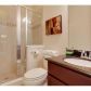 822 Pistace Court, Alpharetta, GA 30022 ID:11865727