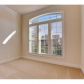 822 Pistace Court, Alpharetta, GA 30022 ID:11865728