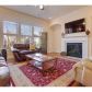 822 Pistace Court, Alpharetta, GA 30022 ID:11865729