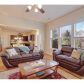 822 Pistace Court, Alpharetta, GA 30022 ID:11865730