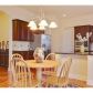 822 Pistace Court, Alpharetta, GA 30022 ID:11865731