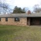 18125 Hwy 154, Danville, AR 72833 ID:11872485