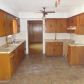 18125 Hwy 154, Danville, AR 72833 ID:11872487