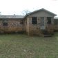 18125 Hwy 154, Danville, AR 72833 ID:11872488