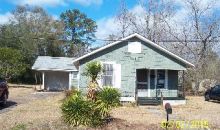 342 Pelham St Andalusia, AL 36420