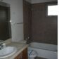 7054 Camino Rojo, Santa Fe, NM 87507 ID:11899778