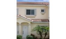 2310 SE 23 DR # 2310 Homestead, FL 33035