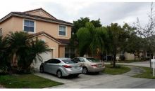 1850 SE 13 ST Homestead, FL 33035