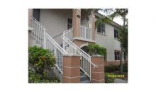 2621 SE 12 RD # 205 Homestead, FL 33035