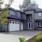 6408 90th Ave Ct W, University Place, WA 98467 ID:11895657