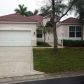 6814 NW 81 CT, Pompano Beach, FL 33067 ID:11897209