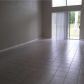 6814 NW 81 CT, Pompano Beach, FL 33067 ID:11897210