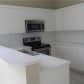 6814 NW 81 CT, Pompano Beach, FL 33067 ID:11897212