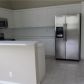 6814 NW 81 CT, Pompano Beach, FL 33067 ID:11897213