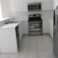 6814 NW 81 CT, Pompano Beach, FL 33067 ID:11897214