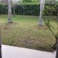 6814 NW 81 CT, Pompano Beach, FL 33067 ID:11897215